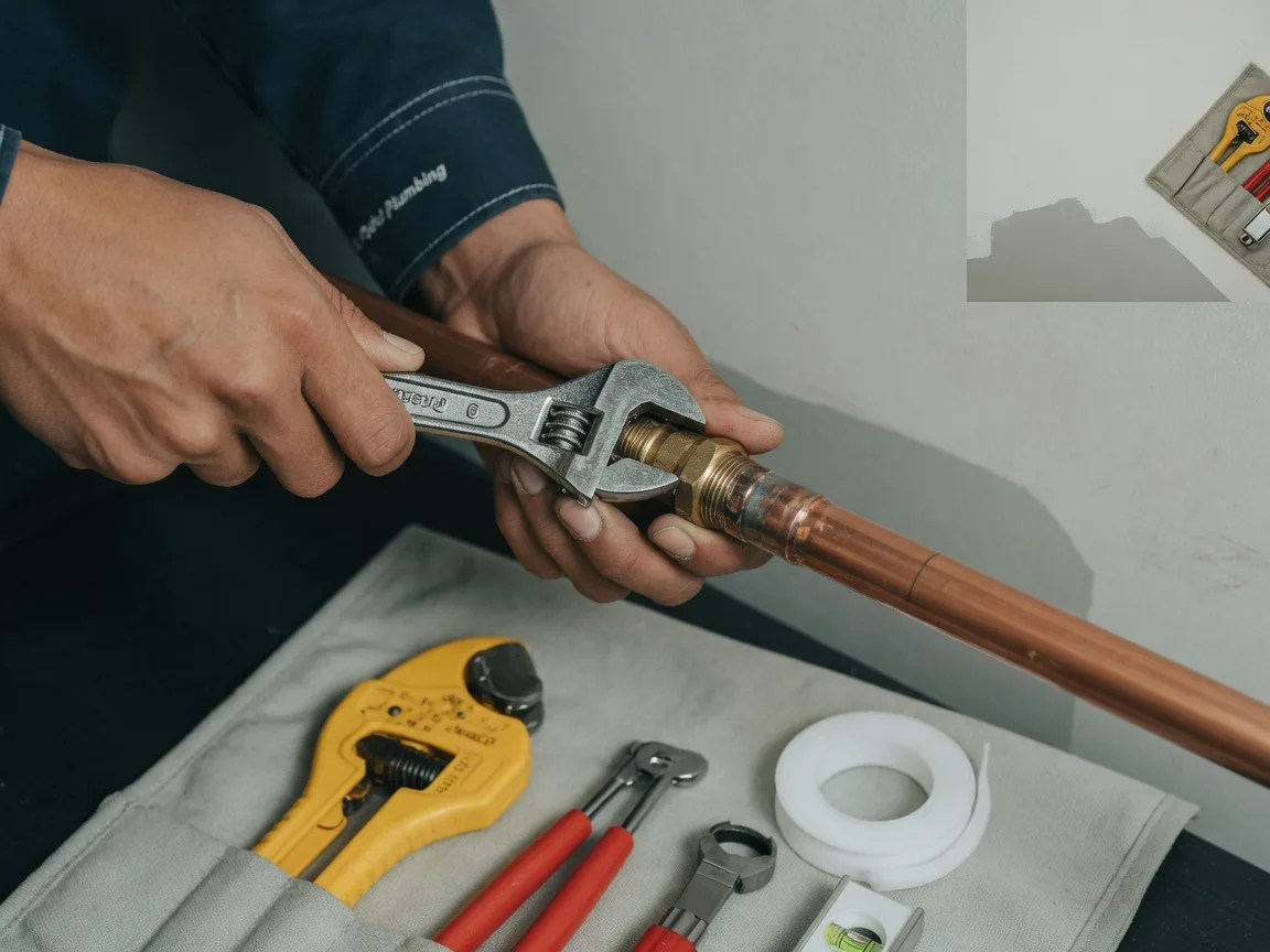 Why choose Drain Cleaning in Racine, OH